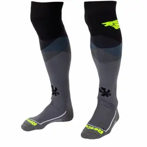 Socks Reece Australia Amaroo image-0