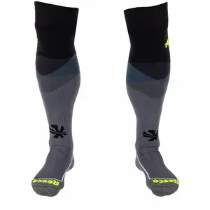 Socks Reece Australia Amaroo image-1