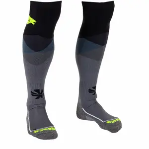 Socks Reece Australia Amaroo image-2