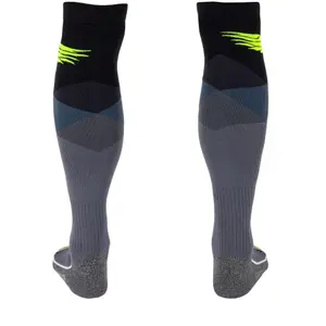 Socks Reece Australia Amaroo image-3