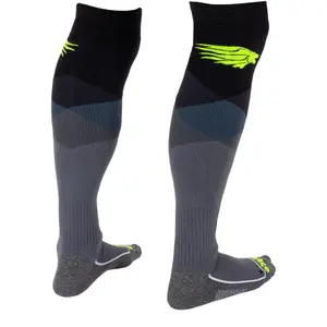 Socks Reece Australia Amaroo image-4