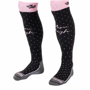 Socks Reece Australia Amaroo image-0