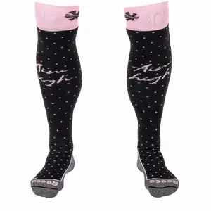 Socks Reece Australia Amaroo image-1