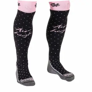 Socks Reece Australia Amaroo image-2