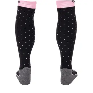 Socks Reece Australia Amaroo image-3