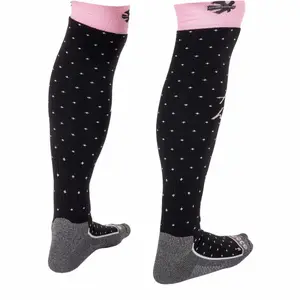 Socks Reece Australia Amaroo image-4