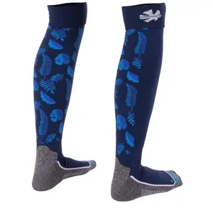 Children's long socks Reece Australia Oxley image-3
