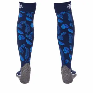 Children's long socks Reece Australia Oxley image-4