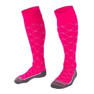Long socks Reece Australia Oxley image-0