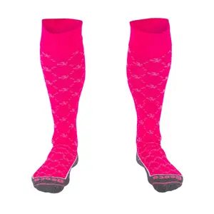 Long socks Reece Australia Oxley image-2