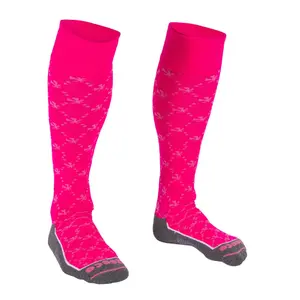 Long socks Reece Australia Oxley image-1