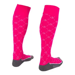 Long socks Reece Australia Oxley image-3