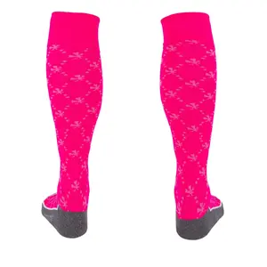 Long socks Reece Australia Oxley image-4