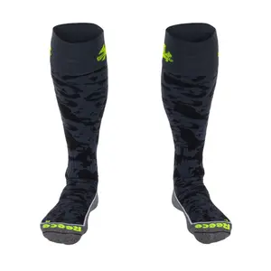 Long socks Reece Australia Oxley image-1