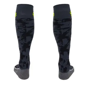 Long socks Reece Australia Oxley image-4