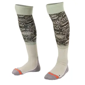 Socks Reece Australia Jax image-0