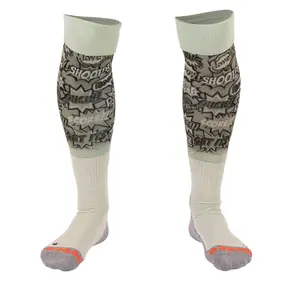Socks Reece Australia Jax image-1