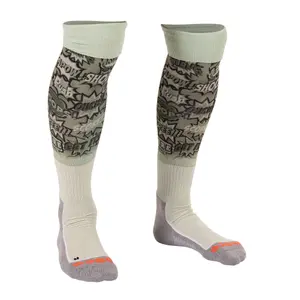 Socks Reece Australia Jax image-2