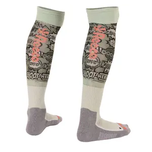 Socks Reece Australia Jax image-3