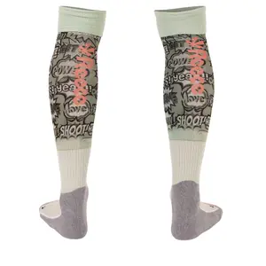 Socks Reece Australia Jax image-4