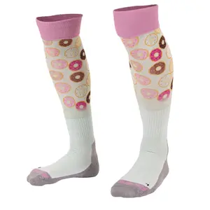 Socks Reece Australia Jax image-0