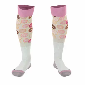 Socks Reece Australia Jax image-2