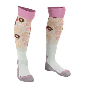 Socks Reece Australia Jax image-1