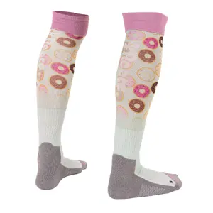 Socks Reece Australia Jax image-3