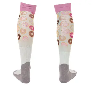 Socks Reece Australia Jax image-4