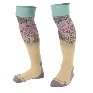 Chaussettes Reece Australia Jax image-0