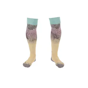 Chaussettes Reece Australia Jax image-1