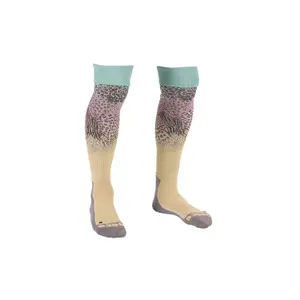 Chaussettes Reece Australia Jax image-2