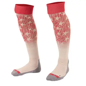 Socks Reece Australia Jax image-0