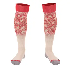 Socks Reece Australia Jax image-1