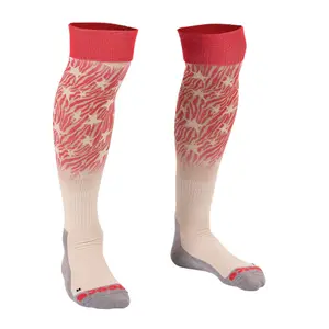 Socks Reece Australia Jax image-2