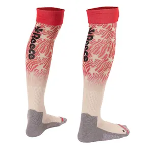 Socks Reece Australia Jax image-3