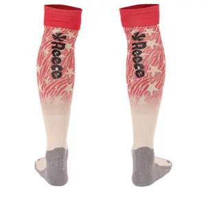 Socks Reece Australia Jax image-4