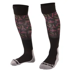 Socken Reece Australia Jax image-0