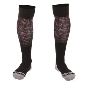 Socken Reece Australia Jax image-1