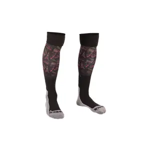 Socken Reece Australia Jax image-2