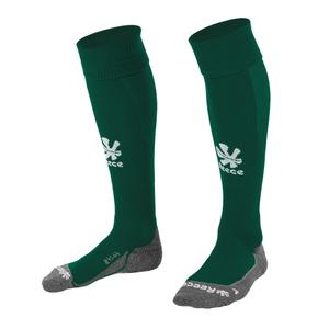 840009-1020-children-s-football-socks-reece-australia-springs-bottle-green