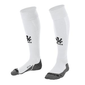 840009-2000-children-s-football-socks-reece-australia-springs-white