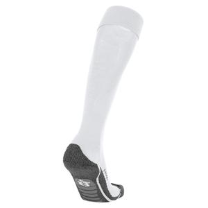 product/r/e/reece-australia_840009-2000_1.jpg