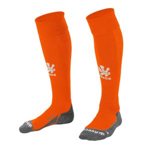840009-3000-children-s-football-socks-reece-australia-springs-orange