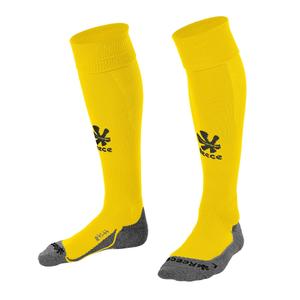 840009-4000-children-s-football-socks-reece-australia-springs-yellow