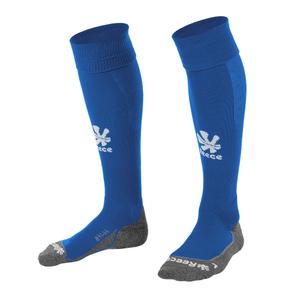 840009-5000-children-s-football-socks-reece-australia-springs-royal