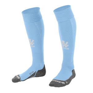 840009-5500-children-s-football-socks-reece-australia-springs-sky-blue
