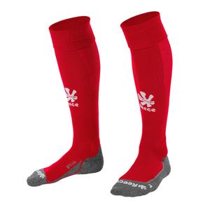 840009-6000-children-s-football-socks-reece-australia-springs-red