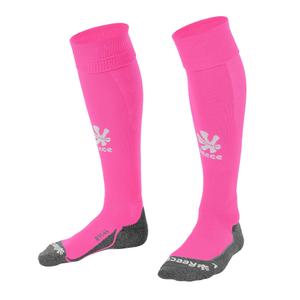 840009-6006-children-s-football-socks-reece-australia-springs-loading