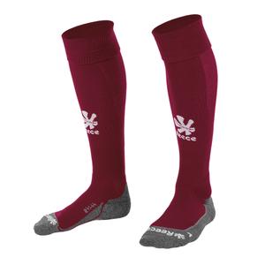 840009-6690-children-s-football-socks-reece-australia-springs-burgundy